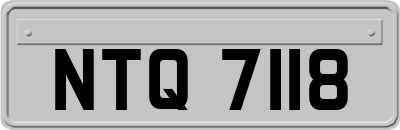NTQ7118