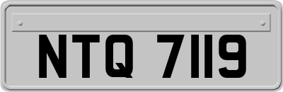 NTQ7119