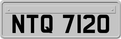 NTQ7120