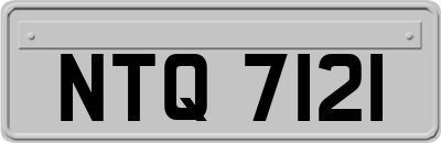 NTQ7121