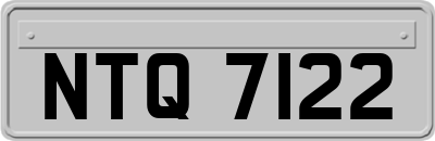 NTQ7122