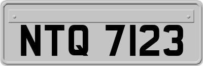 NTQ7123