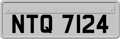 NTQ7124