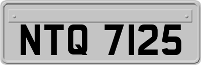 NTQ7125