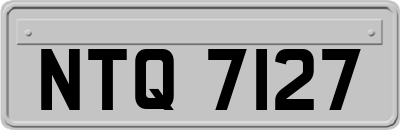 NTQ7127