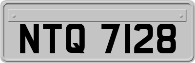 NTQ7128