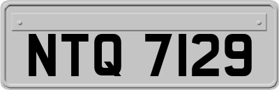 NTQ7129