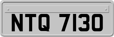 NTQ7130