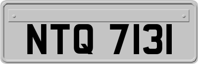 NTQ7131