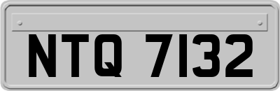 NTQ7132