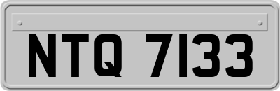 NTQ7133