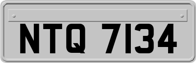 NTQ7134