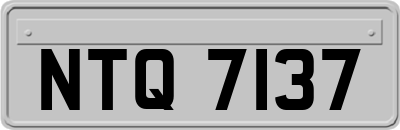 NTQ7137
