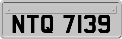 NTQ7139