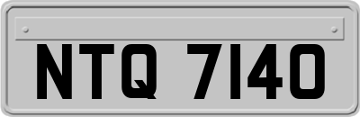 NTQ7140