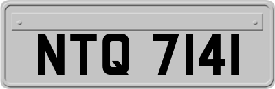 NTQ7141