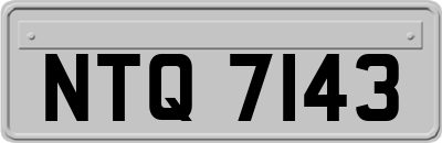 NTQ7143