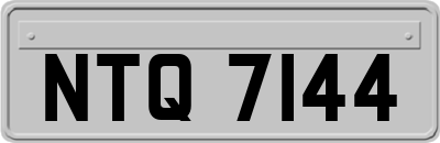 NTQ7144
