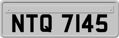 NTQ7145