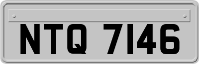 NTQ7146