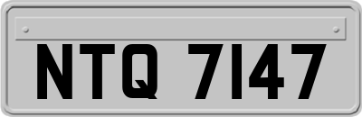 NTQ7147