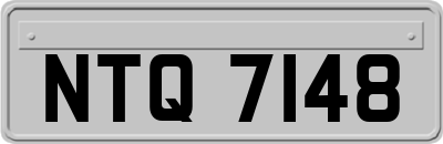 NTQ7148