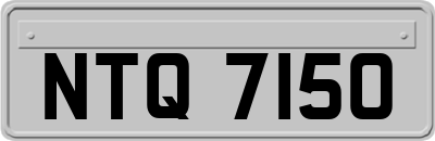 NTQ7150