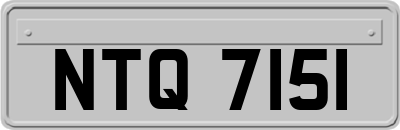 NTQ7151