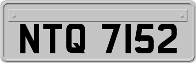 NTQ7152