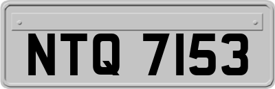 NTQ7153