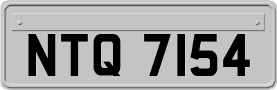 NTQ7154