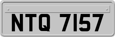 NTQ7157