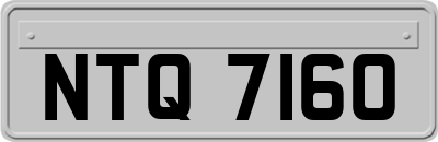 NTQ7160