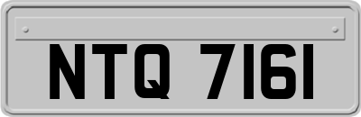 NTQ7161