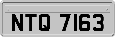 NTQ7163