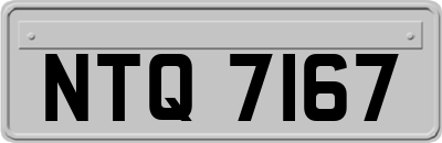NTQ7167