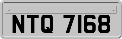 NTQ7168