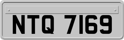 NTQ7169
