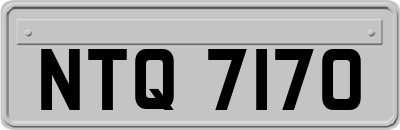 NTQ7170