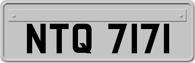 NTQ7171