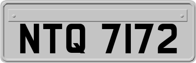 NTQ7172