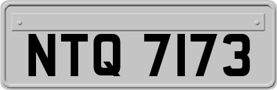 NTQ7173
