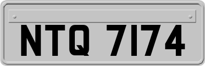 NTQ7174