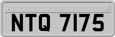 NTQ7175