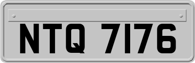 NTQ7176