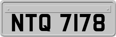 NTQ7178