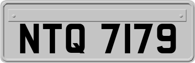NTQ7179