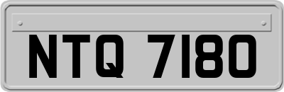 NTQ7180