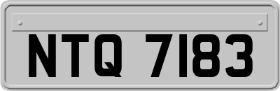 NTQ7183