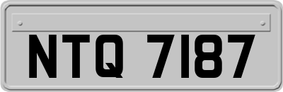 NTQ7187